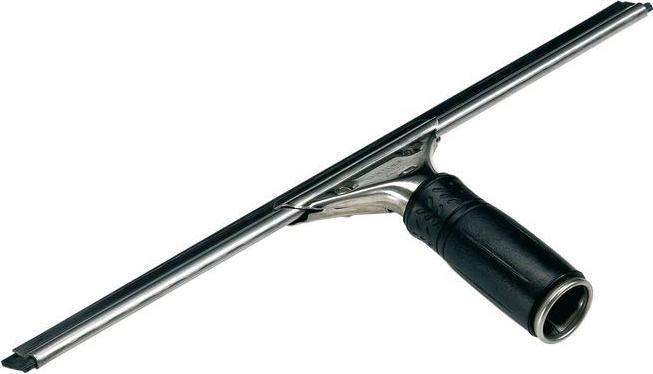Produktbild Unger S-Wischer, 45 cm - HARD (1 Stk.)