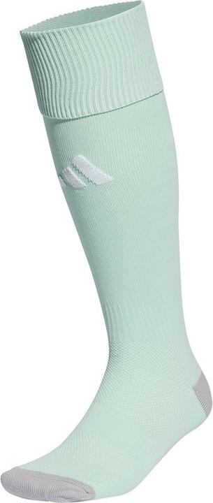 Actual product image adidas MILANO 23 SOCKS (L)