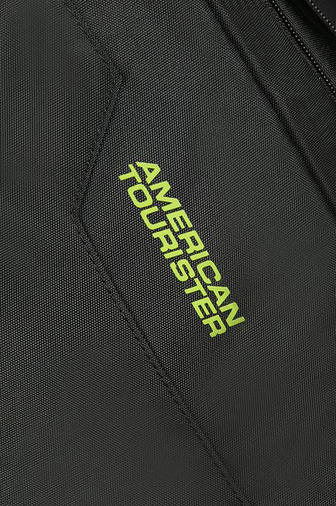 Actual product image American Tourister Urban Groove (27 l)