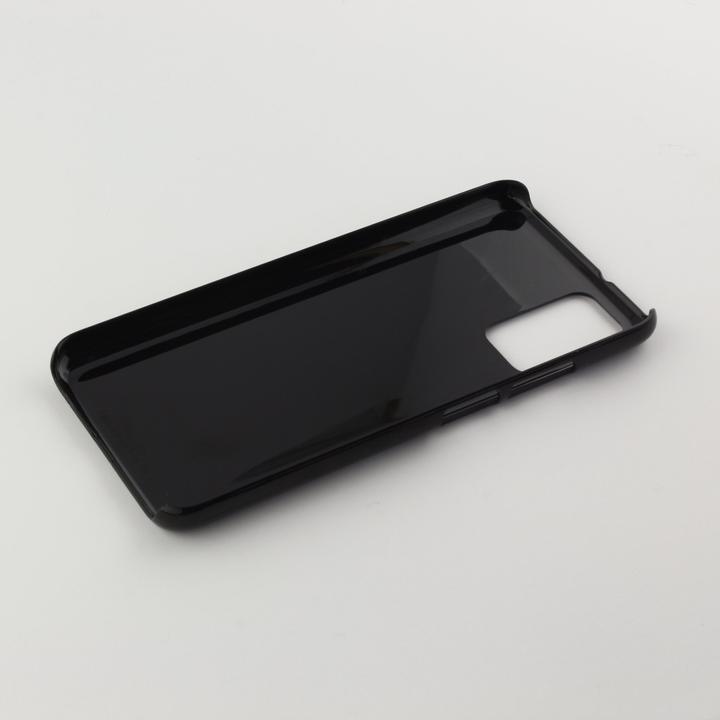 Immagine prodotto PhoneLook Coque Halloween 17 15