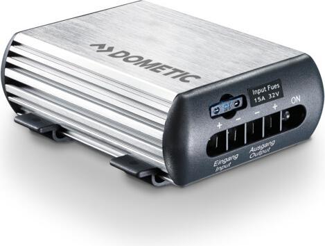 Image du produit Dometic Convertisseur DC/DC