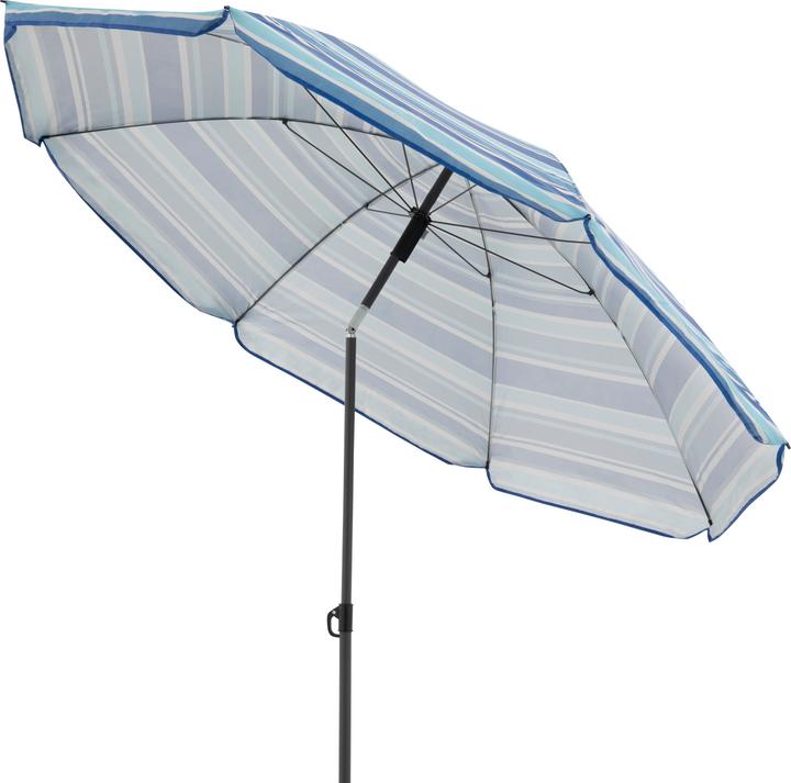 Produktbild Derby Como (1.60 m)