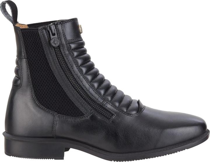 Suedwind Footwear Stiefeletten Legacy SZ Milano (38)