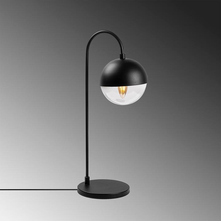 Actual product image Hanah Home Leonel (E14)