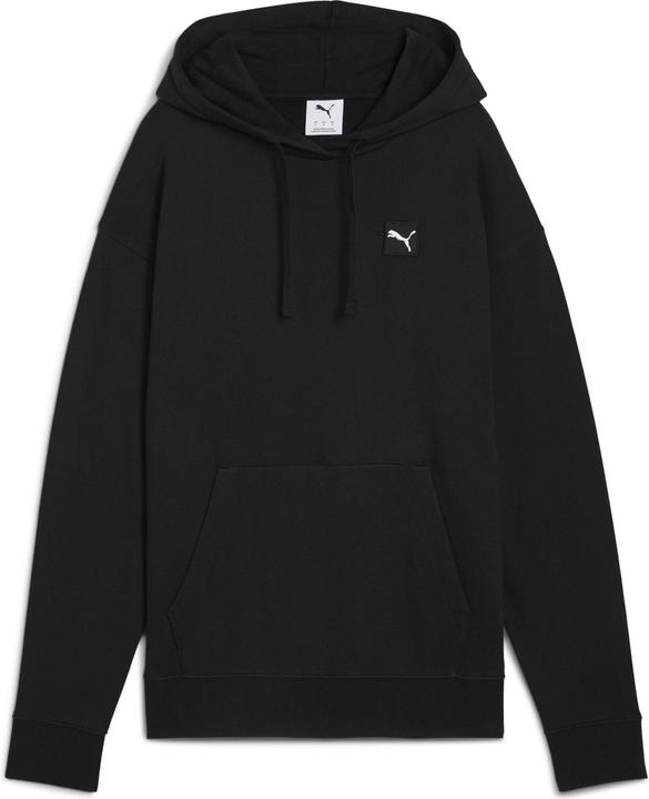 Puma Noir
