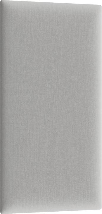 Monolite grigio 84