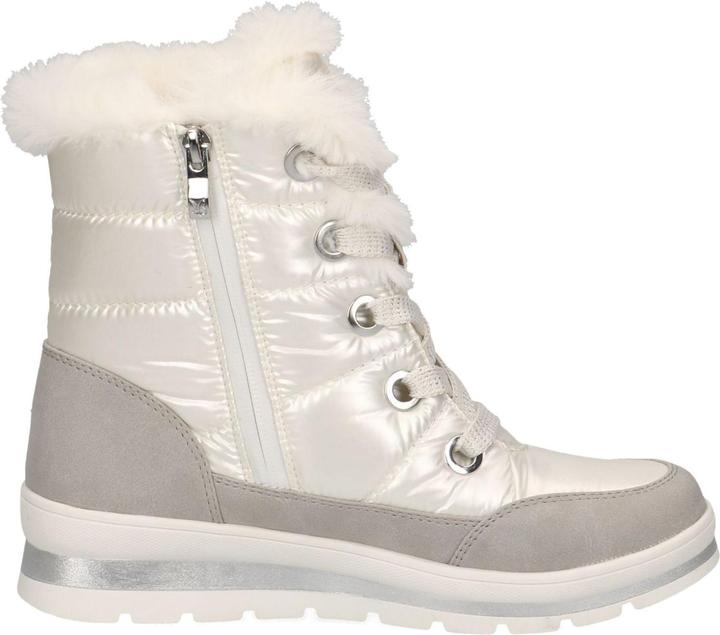 Produktbild Caprice Stiefelette (38.5)