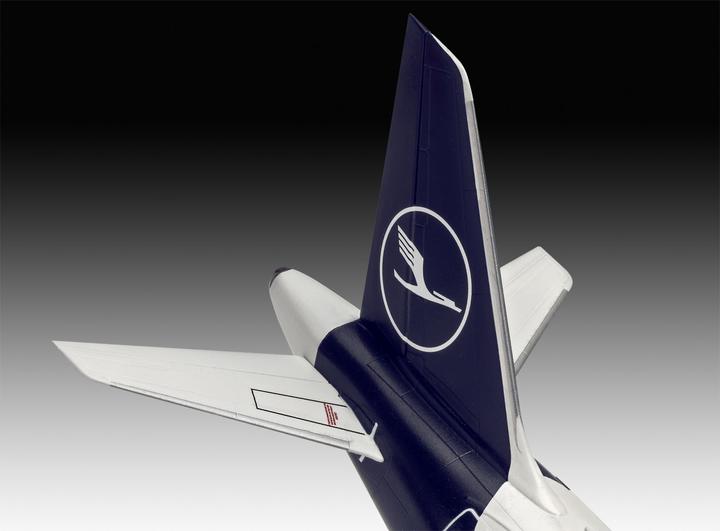 Produktbild Revell Airbus A320 Neo
