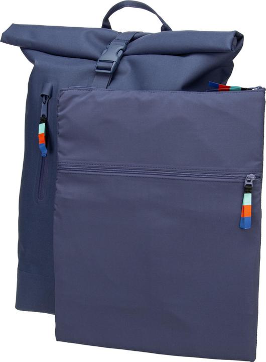 Immagine prodotto GOT BAG Zaino / Zaino Rolltop Lite 2.0 (26 l)