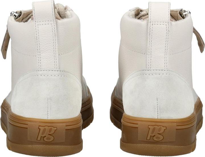 Actual product image Paul Green 5289-056 (41)