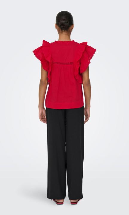 Immagine prodotto Only STOPONLSUNNY Top Top (M)