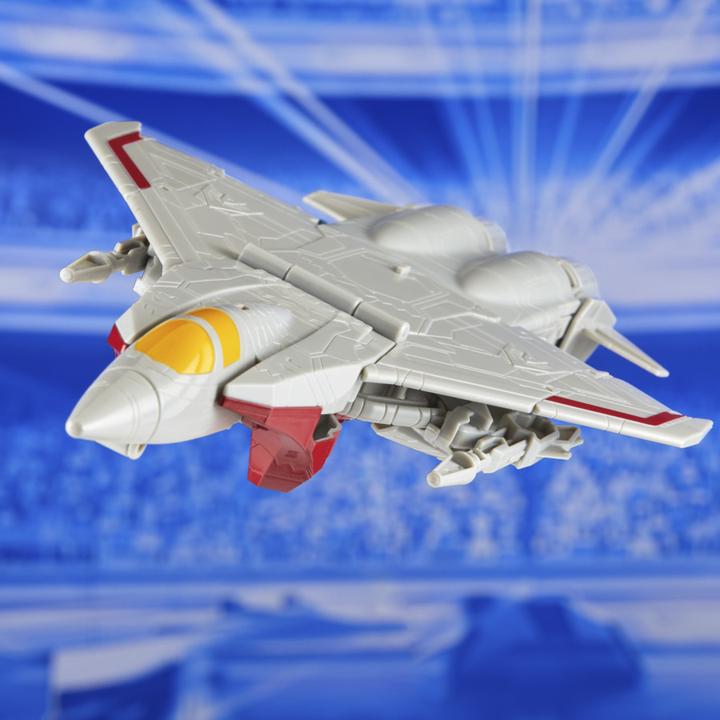 Produktbild Hasbro Transformers Movie Mega Changer (1 Stück)
