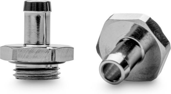 Actual product image EKWB EK-Pro GPU Quick Disconnect Kit