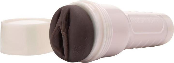 Actual product image Fleshlight Ana Foxxx Silk