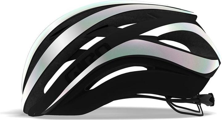 Immagine prodotto Giro Aether Spherical MIPS (51 - 55 cm)