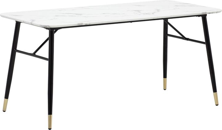 Wohnling 120x60x76 (120 x 60 x 76 cm)