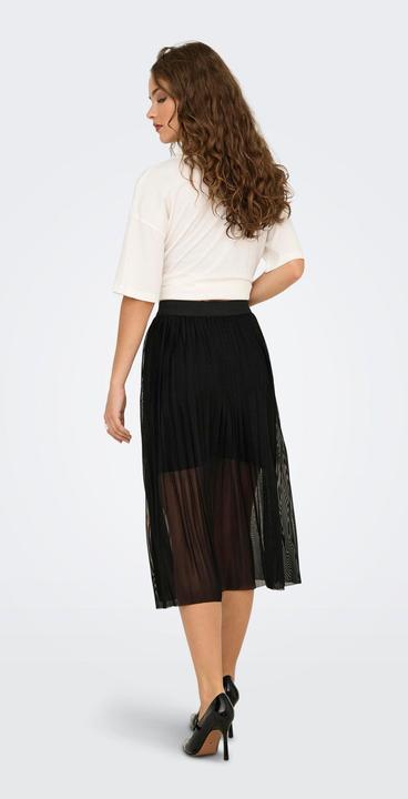 Image du produit JdY Jupe midi (XS)