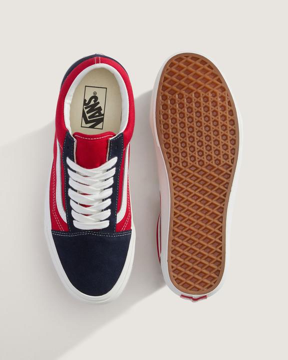 Produktbild Vans Old Skool (40)