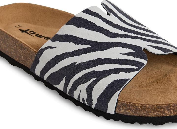 Actual product image Tamaris Mule (39)