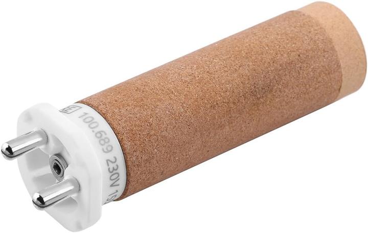 Produktbild Dioche Heizelement für Leister Schweisspistole