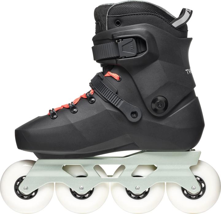Produktbild Rollerblade W Twister XT (36.5, 37)