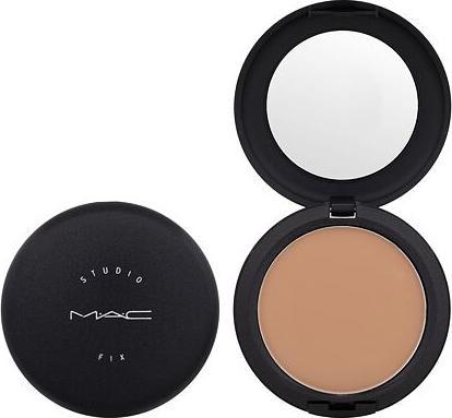 Image du produit MAC Cosmetics Fond de teint Studio Fix Powder Plus (C6)