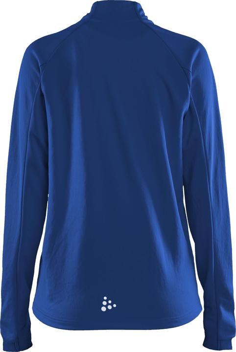 Immagine prodotto Craft Evolvere Zip Completa W (XS)