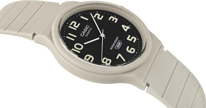 Produktbild Casio MQ-24UC-8BDF Uhr + BOX