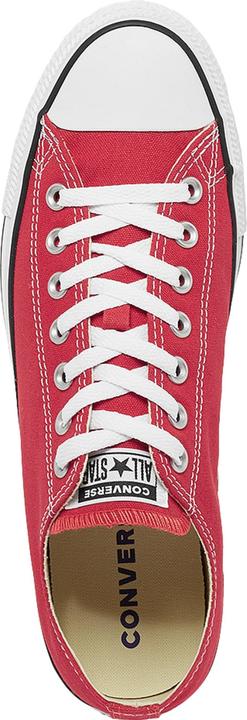 Actual product image Converse Chuck Taylor All Star OX (44.5)