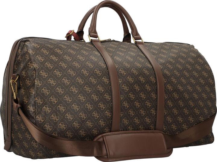 Produktbild Guess Pisa Weekender Reisetasche 56 cm (44 l)