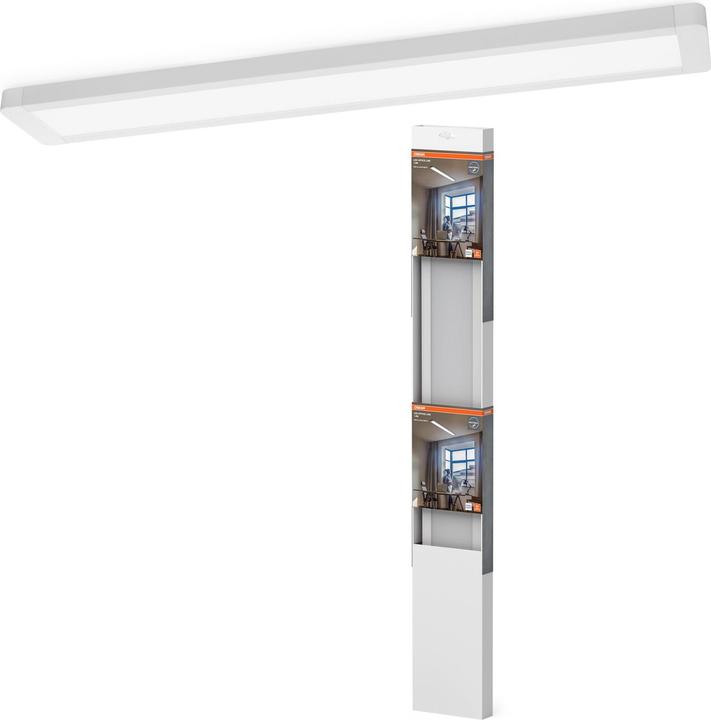 Immagine prodotto Osram LINEA UFFICIO A LED 1,2M 48W 4000K (4800 lm)