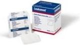 Immagine prodotto BSN Wundverband 10x30cm (5 x)