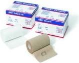 Produktbild Jobst Compri2 2-Layer 18-25cm leichte Kompression