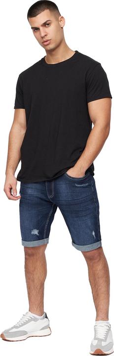 Produktbild Crosshatch Riptrey Abraised Shorts (30)