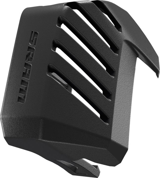 Produktbild Sram GX Eagle AXS Upgrade Kit (12-fach)