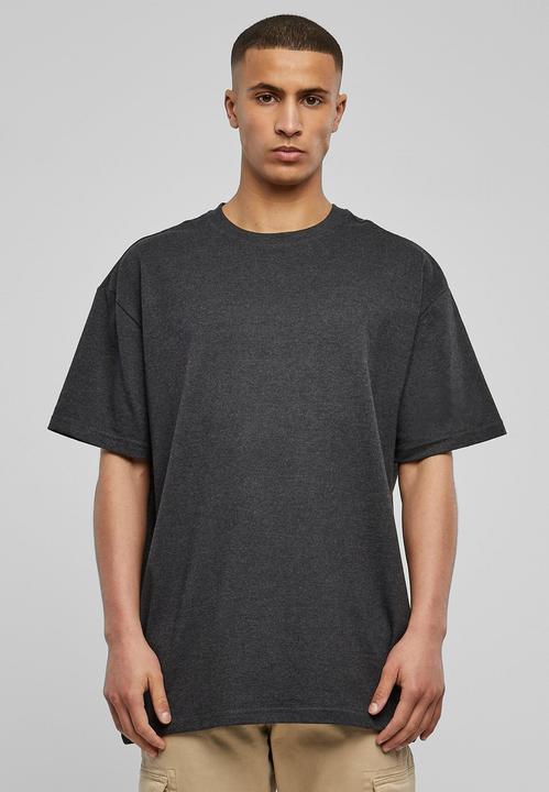 Produktbild Urban Classics Heavy Oversized Tee - 1560 (4XL)