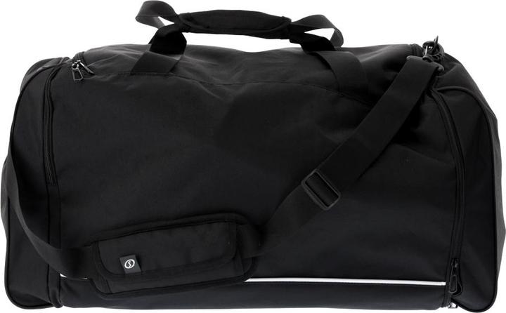 Produktbild Spalding Team Bag Large