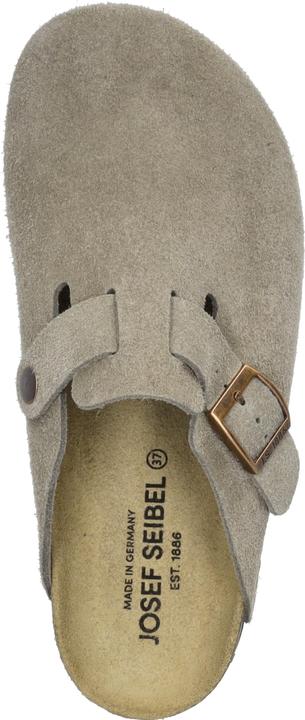 Immagine prodotto Josef Seibel 64304-064 (40)