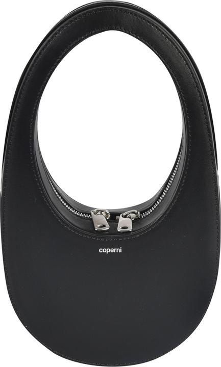 Actual product image Coperni Bags.. Black