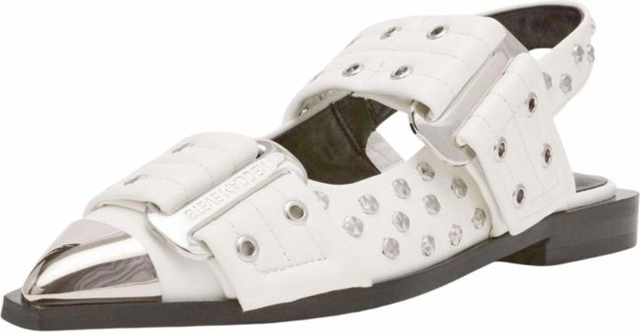Steve Madden Sandalen (39)