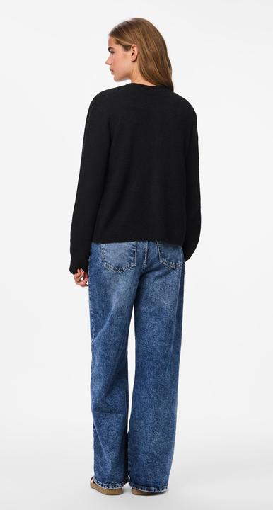 Immagine prodotto Pieces Cardigan PCMALOU (XS)