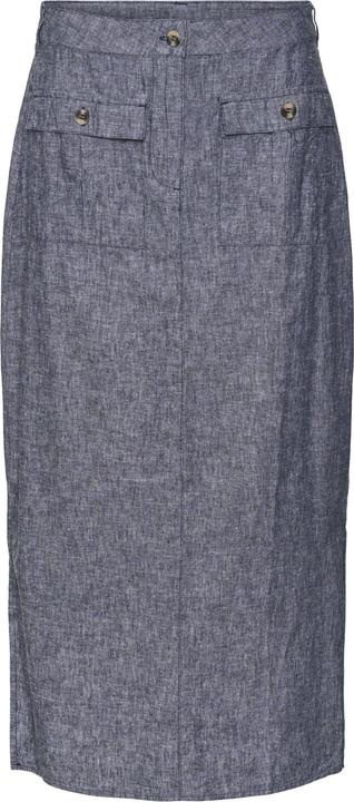 Vero Moda VMLUNA Midirock Rock