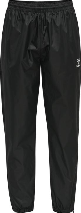 Actual product image hummel Core Xk All-Weather Pants (XXL)