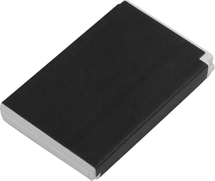 Produktbild Avizar BAT-14130 Ersatzakku