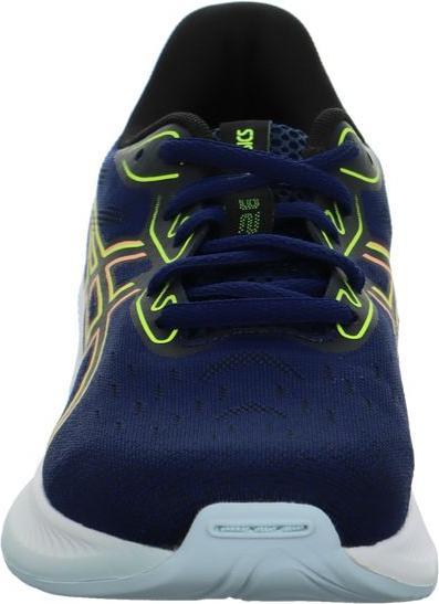 Actual product image ASICS Performance Gel Cumulus 26 GS (36)