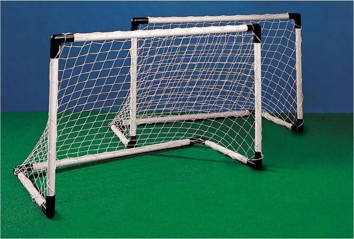 Produktbild Mondo Goal-Set