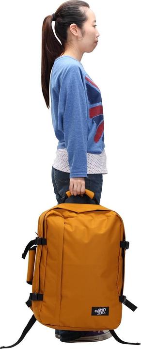 Produktbild Cabin zero CabinZero (44 l)