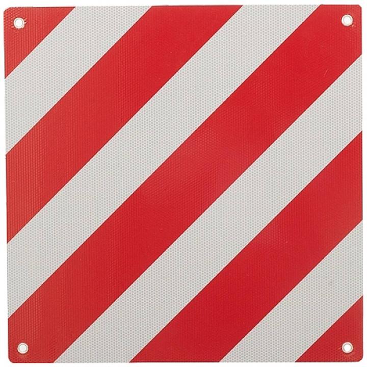Warntafel IT
