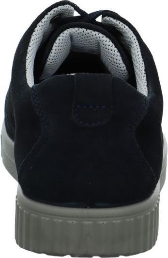 Actual product image jomos Spirit-H (37)