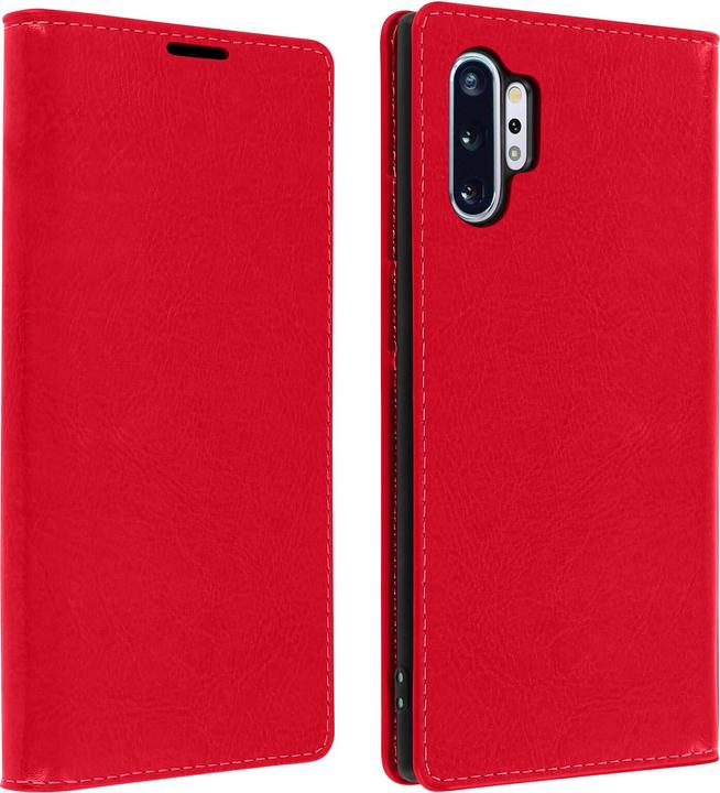 Immagine prodotto Avizar Prima serie (Samsung Galaxy Note 10+)